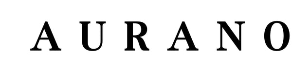 Aurano UK