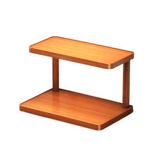 Aspen Worktop Organiser