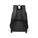 City Travel Laptop Backpack – Lightweight & Waterproof