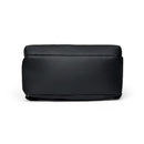 City Travel Laptop Backpack – Lightweight & Waterproof