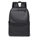City Travel Laptop Backpack – Lightweight & Waterproof