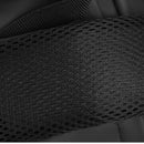 City Travel Laptop Backpack – Lightweight & Waterproof