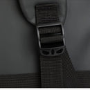 City Travel Laptop Backpack – Lightweight & Waterproof