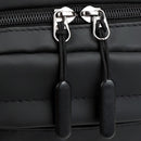 City Travel Laptop Backpack – Lightweight & Waterproof