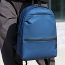 City Travel Laptop Backpack – Lightweight & Waterproof