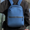 City Travel Laptop Backpack – Lightweight & Waterproof