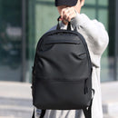 City Travel Laptop Backpack – Lightweight & Waterproof