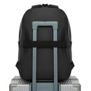 City Travel Laptop Backpack – Lightweight & Waterproof