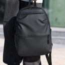 City Travel Laptop Backpack – Lightweight & Waterproof