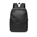 City Travel Laptop Backpack – Lightweight & Waterproof