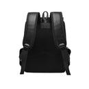 Classic Rucksack Backpack for Work & Travel