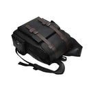 Classic Rucksack Backpack for Work & Travel