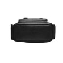 Classic Rucksack Backpack for Work & Travel