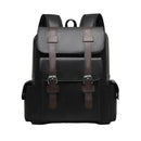 Classic Rucksack Backpack for Work & Travel