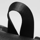 Classic Rucksack Backpack for Work & Travel