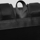 Classic Rucksack Backpack for Work & Travel