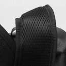 Classic Rucksack Backpack for Work & Travel