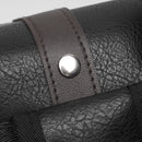 Classic Rucksack Backpack for Work & Travel