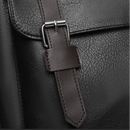 Classic Rucksack Backpack for Work & Travel