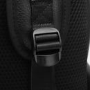 Classic Rucksack Backpack for Work & Travel