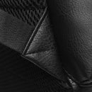 Classic Rucksack Backpack for Work & Travel