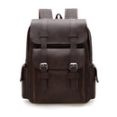 Classic Rucksack Backpack for Work & Travel