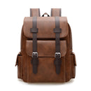 Classic Rucksack Backpack for Work & Travel
