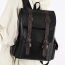 Classic Rucksack Backpack for Work & Travel