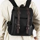 Classic Rucksack Backpack for Work & Travel