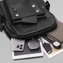 Classic Rucksack Backpack for Work & Travel