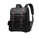 Classic Rucksack Backpack for Work & Travel