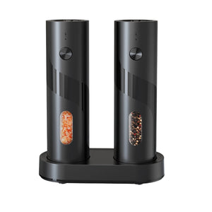 Electric Spice Grinder Set of 2