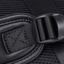 Executive City Backpack – Work & Travel - BLACK