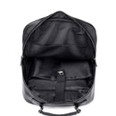 Executive City Backpack – Work & Travel - BLACK