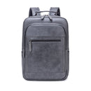 Executive City Backpack – Work & Travel - GREY