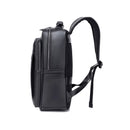 Executive City Backpack – Work & Travel - BLACK