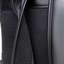 Executive City Backpack – Work & Travel - BLACK