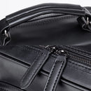 Executive City Backpack – Work & Travel - BLACK