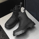Men’s Blackstone Boots