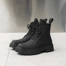 Men’s Blackstone Boots