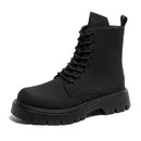 Men’s Blackstone Boots