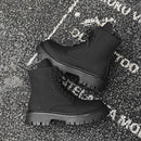 Men’s Blackstone Boots