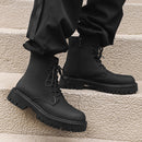 Men’s Blackstone Boots