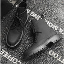 Men’s Blackstone Boots