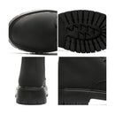 Men’s Blackstone Boots