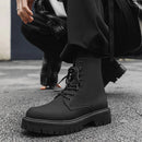 Men’s Blackstone Boots
