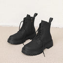 Men’s Blackstone Boots