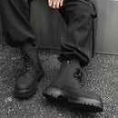 Men’s Blackstone Boots