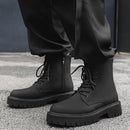 Men’s Blackstone Boots