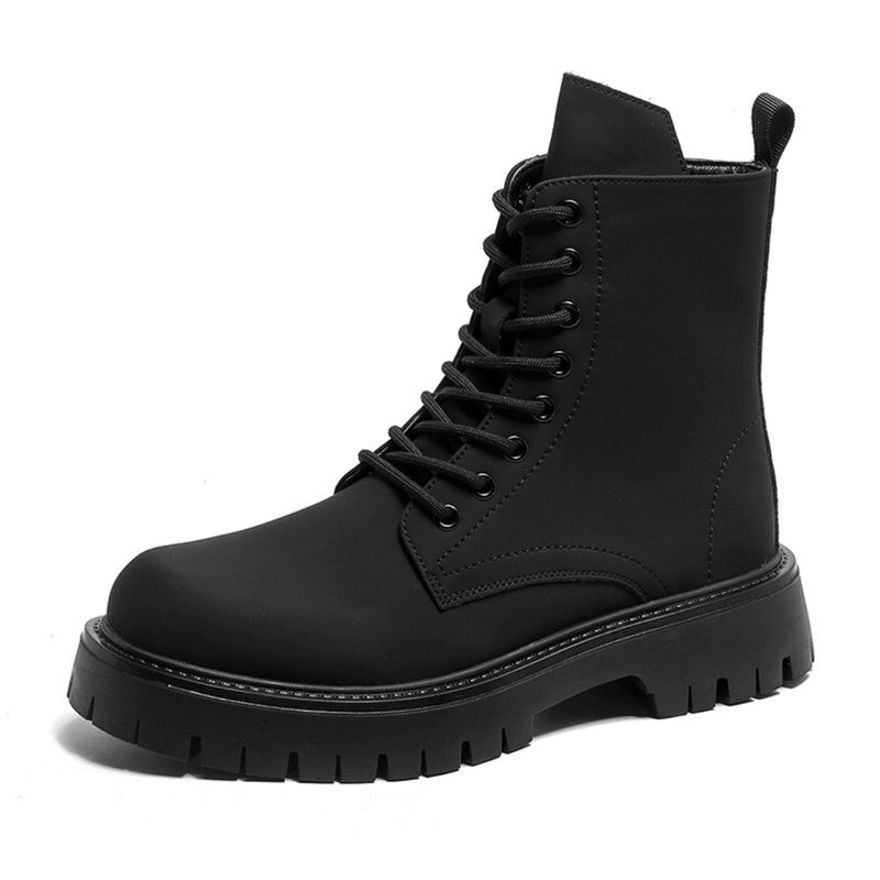 Men’s Blackstone Boots